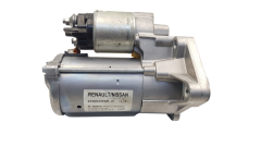 Starter 233003359R--C 0001170607 Bosch 1.6 Dci Renault Nissan