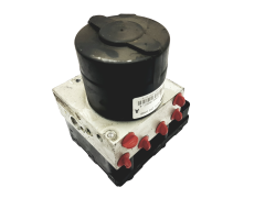 Abs Pump Ford Escort 96FB2C013AA 96FB2M110AB Ate 