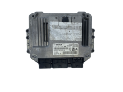 Controller 9666986680 0281013334 9653958980 PSA Bosch 51327