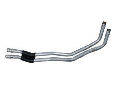 jj6291eby