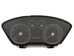ca27-pk10274eby