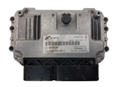 ca2-pk2726eby