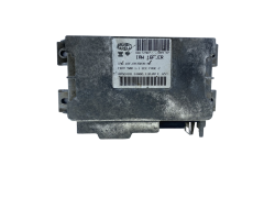 Controller 46524181 IAW16F.ER 61602.110.00 Fiat Magneti Marelli 49039