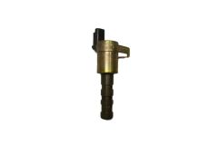 mk4895eby