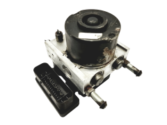 Abs Pump Suzuki Swift 06.2102-0564.4 06.2109-0812.3 ATE 42663