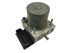 Abs Pump Opel Movano Renault Master 3 476608497R 0265801133 65952