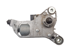 Wiper Motor Left Ford Focus BM51-17504-AK BM51-17K484-A