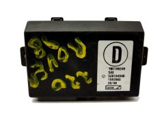 ca2-pk10853eby