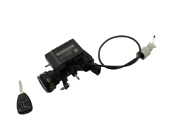 Ignition Switch Chrysler 300C 56040643AW 04685719AB 4578076AA