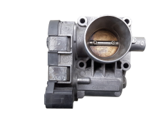 Air Throttle Body Fiat Ford 5519278 40SMF10 Magneti 2833