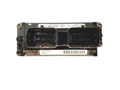 Controller IAW59 F.M7 46817821 Fiat Magneti Marelli 30101