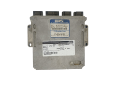 Controller A0195459432 R04010012D Mercedes Lucas 43280