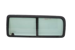 mk11293eby