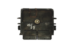 Controller 46760545 R04010035A Fiat Lucas 16890