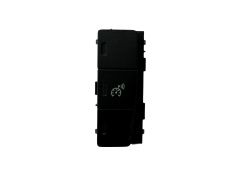 ca5-jj1282eby