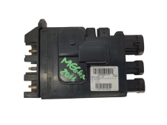 Controller BDU Renault 243800011R PRT07830 Valeo 20477