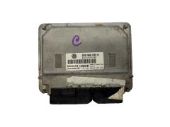 ad8-pk11968eby