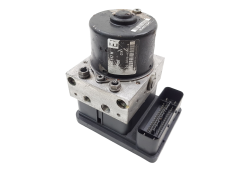 Abs Pump VWAG 1K0907379K 1K0614517H Ate 1295