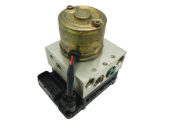 Abs Pump Hyundai Galloper ZR237209 X2T32275M 0980-0110 66868