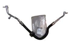 Air Conditioning Pipe Original 924544559R Dacia