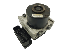 Abs Pump Ford Fiesta Fusion 4S61-2M110-DA 10.0970-0134.3 69225