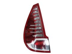 jj6562eby