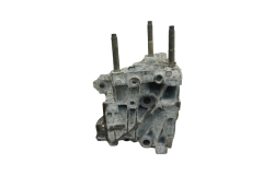 Engine Support 9646075210 120445 Citroen Peugeot 206 207 C2 C3 C4 1511