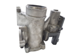 Egr Valve Volvo 30774812 7.00575.04 2.4 D5 Pierburg