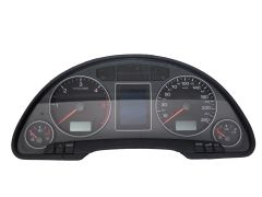 jj6917eby jj6917eby