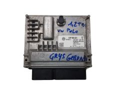 ca2-pk1738eby
