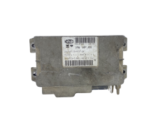 Controller IAW16F.EB 46545150 61602.102.01 Fiat Magneti Marelli 61484