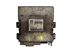 efs-db5553eby