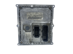 Controller Smart 0003107V006 0261205004 Bosch 49981