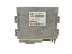 Controller Lancia IAW18FD.5Y 46531217 61600.406.00 Marelli 54067