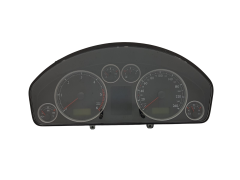 Speedometer/Instrument Cluster Seat Alhambra 7M7920840Q 110080035034 1261
