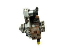 ad17-mk1034eby