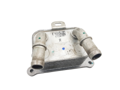 Engine Oil Coolerr 213055917R 1.3 TCe Renault Dacia Mercedes