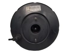 ef3-dh4182eby