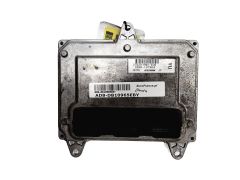 ad8-db10965eby