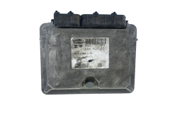 Controller IAW4EF.G2  Fiat Magneti Marelli