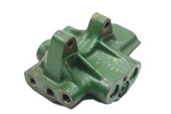 mk9487eby