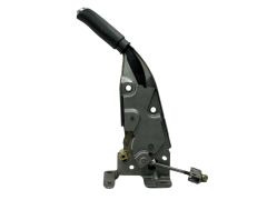 jj12115eby