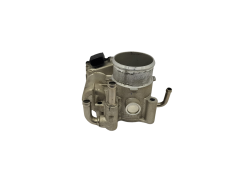 Throttle Body Valve Hyundai Kia 35100-04610 0280750730