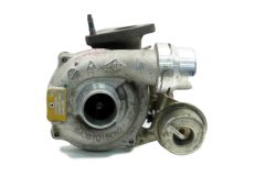 ca35-mk1236eby
