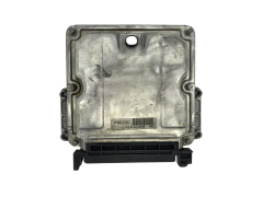 Controller PSA 0281010362 9640324380 28FM0190 Bosch 56203