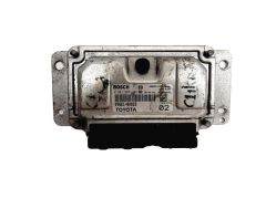 ca14-db9032eby