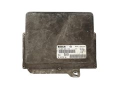 ca38-db15104eby ca38-db15104eby