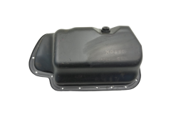 Oil Sump 030191 1,1 1,4 1,4 D Citroen Peugeot 