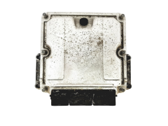 Controller 0281011324 8200309316 8200309321 Renault Bosch 22473