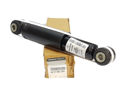 Shock Absorber Rear Original Dacia 562106559R